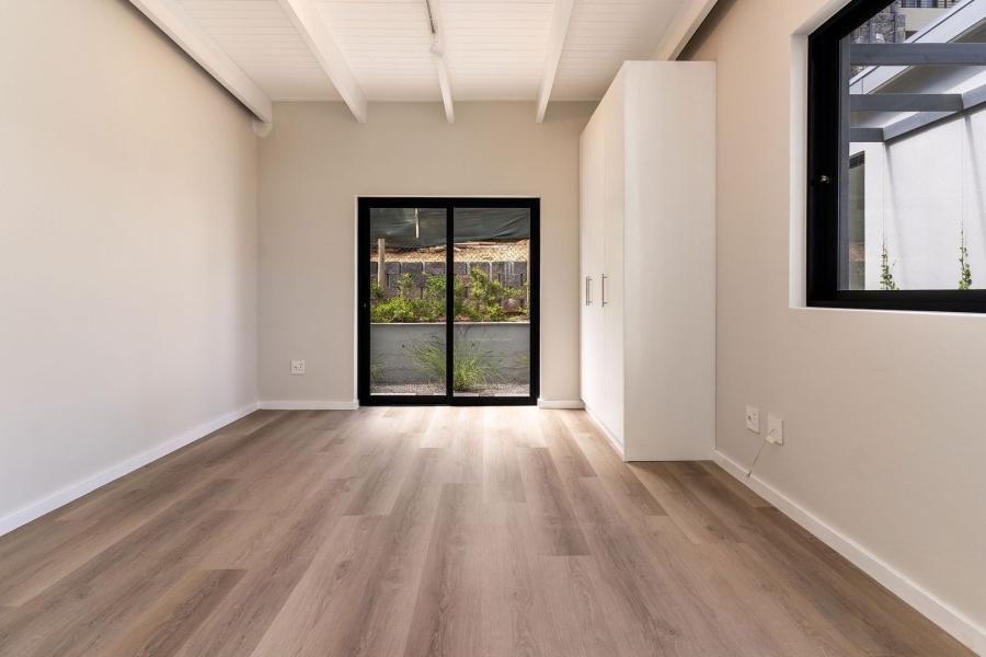 4 Bedroom Property for Sale in Hout Bay Western Cape